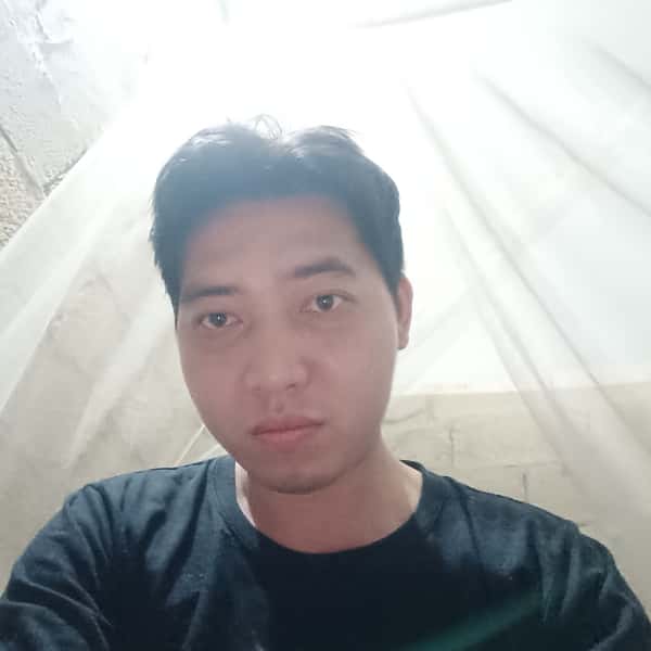 广东32岁单身帅哥真诚找对象-株洲征婚相亲网