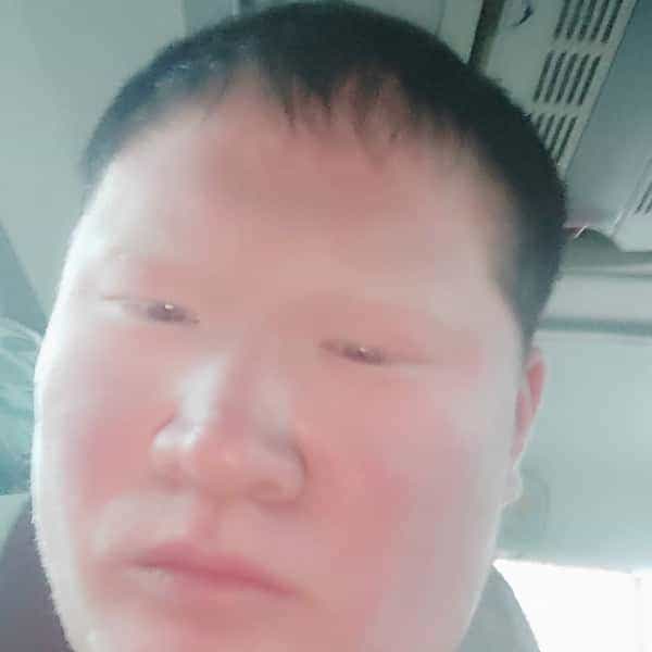 山西34岁单身帅哥真诚找对象-株洲征婚相亲网