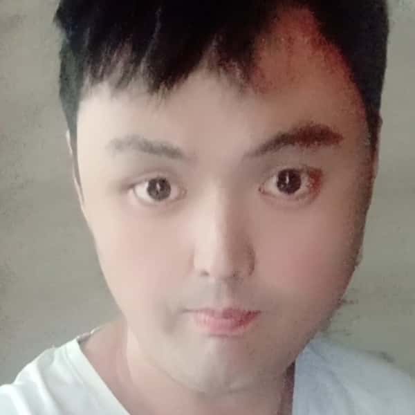 安徽29岁单身帅哥真诚找对象-株洲征婚相亲网