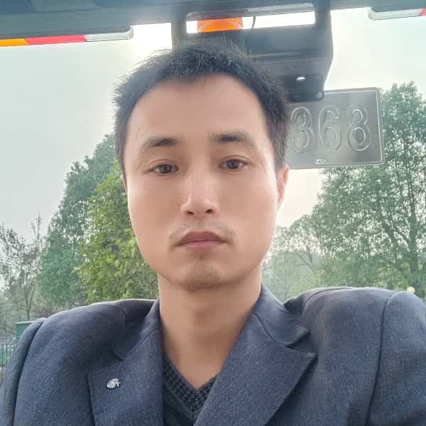 湖南44岁单身帅哥真诚找对象-株洲征婚相亲网
