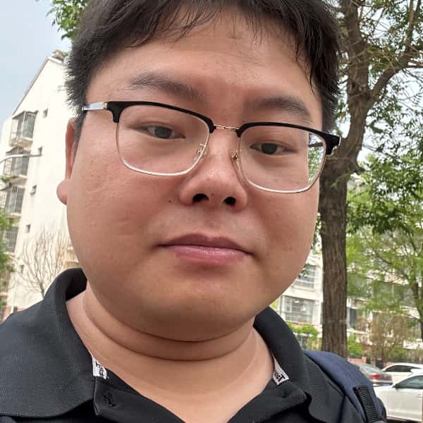株洲征婚相亲网