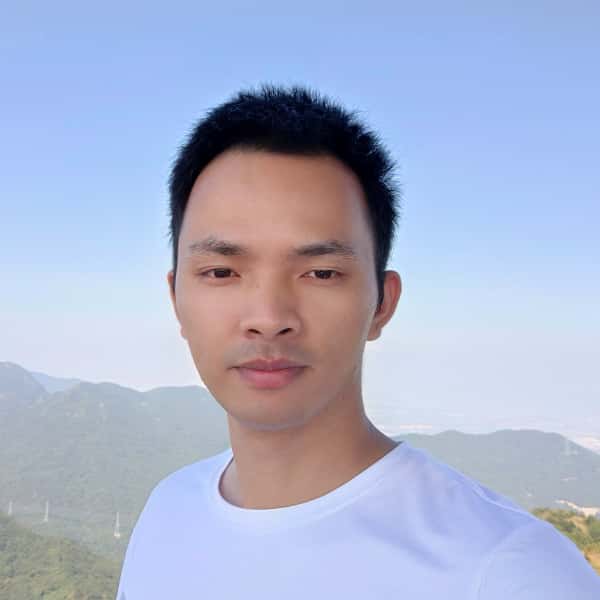 广东30岁单身帅哥真诚找对象-株洲征婚相亲网