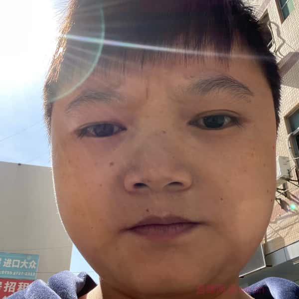 湖南32岁单身帅哥真诚找对象-株洲征婚相亲网
