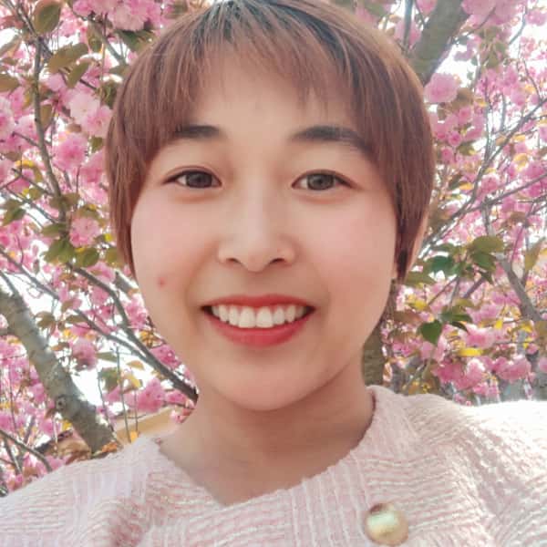 山东36岁单身美女真诚找对象-株洲征婚相亲网