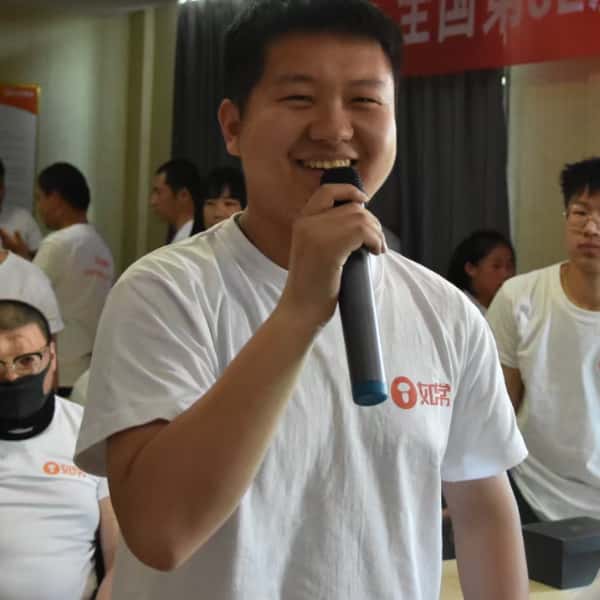 山西27岁单身帅哥真诚找对象-株洲征婚相亲网