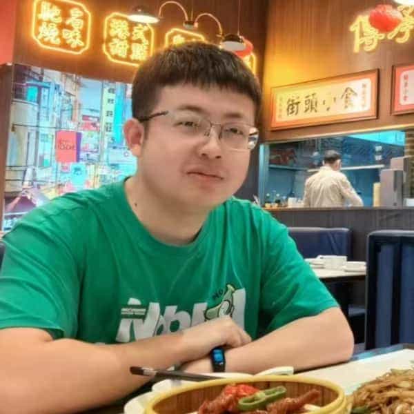 安徽29岁单身帅哥真诚找对象-株洲征婚相亲网