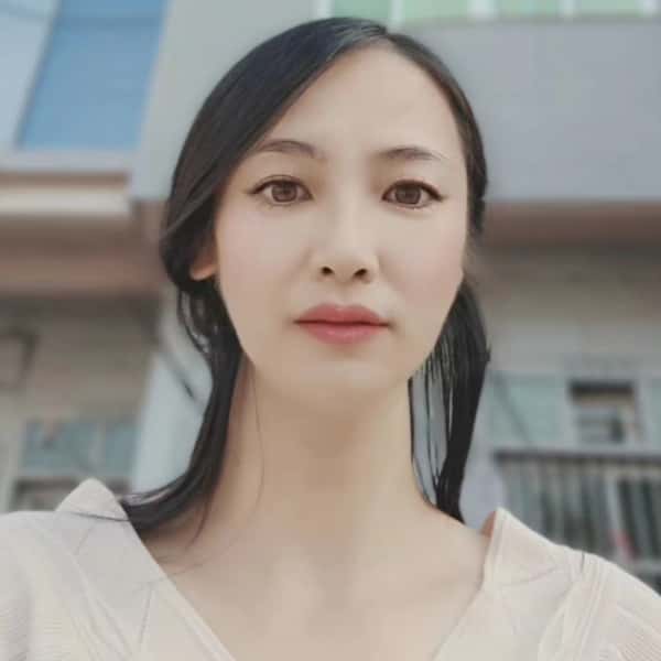 福建40岁单身美女真诚找对象-株洲征婚相亲网