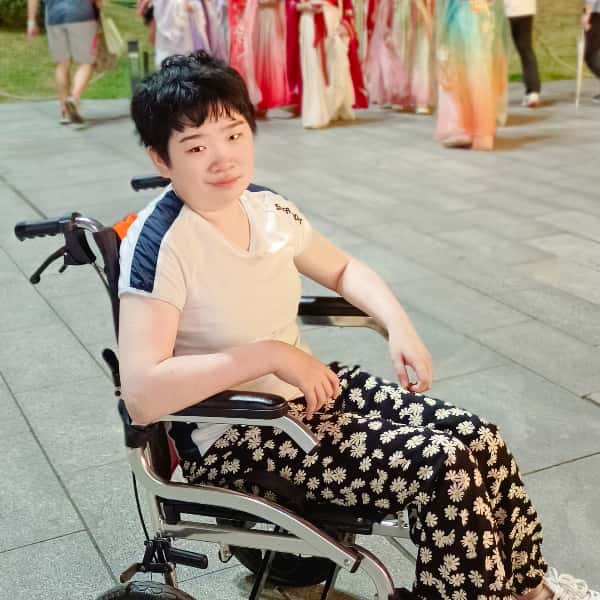 北京26岁单身美女真诚找对象-株洲征婚相亲网