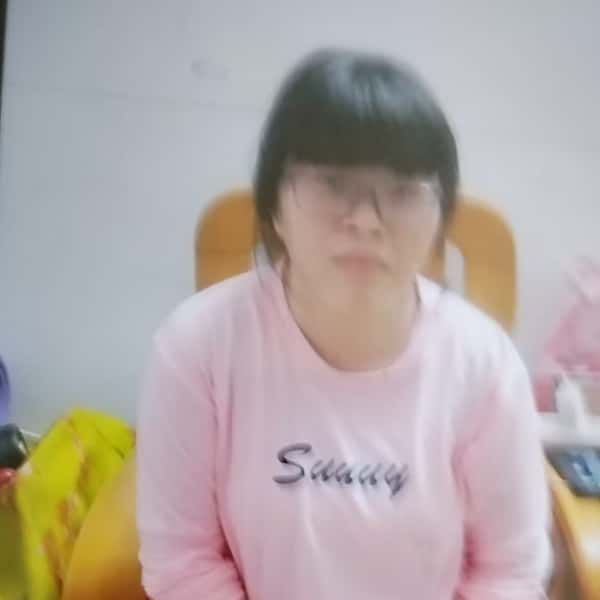 株洲征婚相亲网