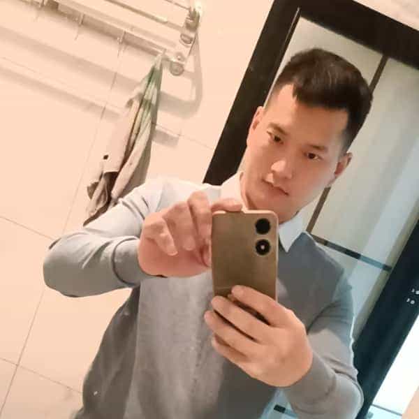 河南31岁单身帅哥真诚找对象-株洲征婚相亲网