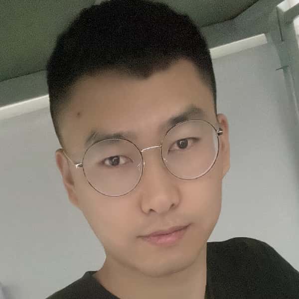 广东30岁单身帅哥真诚找对象-株洲征婚相亲网