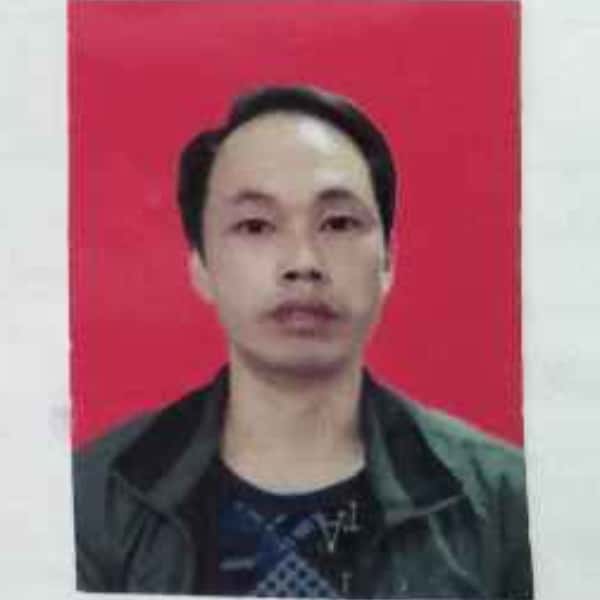 株洲征婚相亲网