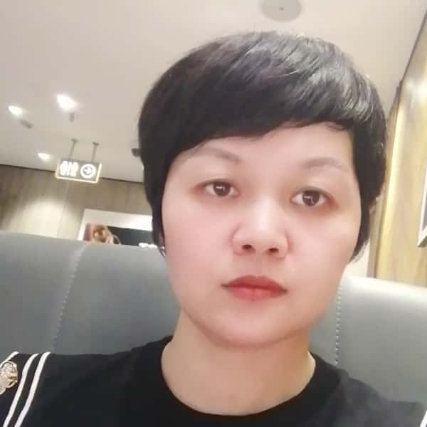 广西42岁单身美女真诚找对象-株洲征婚相亲网