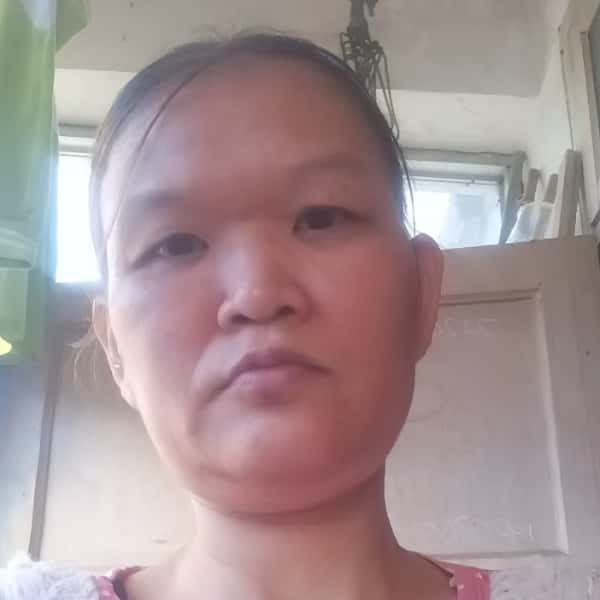 广西41岁单身美女真诚找对象-株洲征婚相亲网