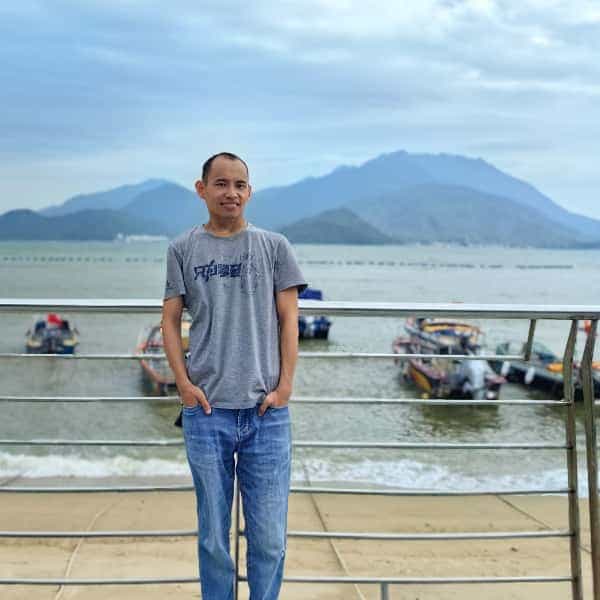 广东33岁单身帅哥真诚找对象-株洲征婚相亲网