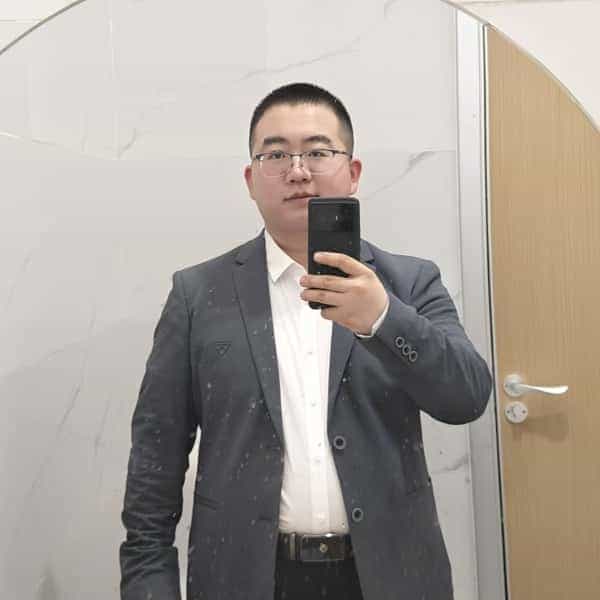 陕西25岁单身帅哥真诚找对象-株洲征婚相亲网