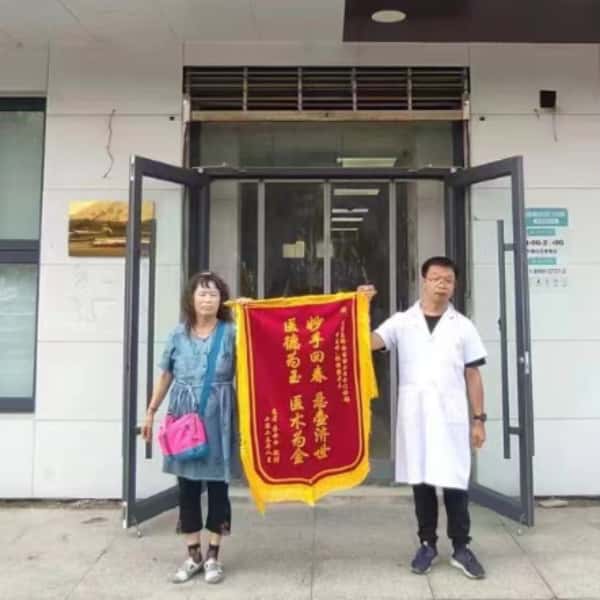 河北41岁单身帅哥真诚找对象-株洲征婚相亲网
