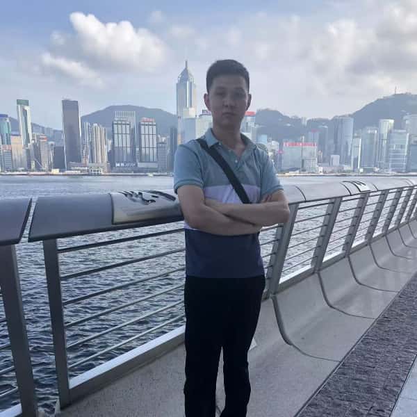 广东31岁单身帅哥真诚找对象-株洲征婚相亲网