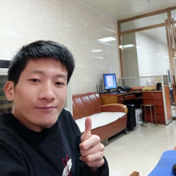 广东34岁单身帅哥真诚找对象-株洲征婚相亲网