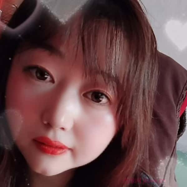 株洲征婚相亲网