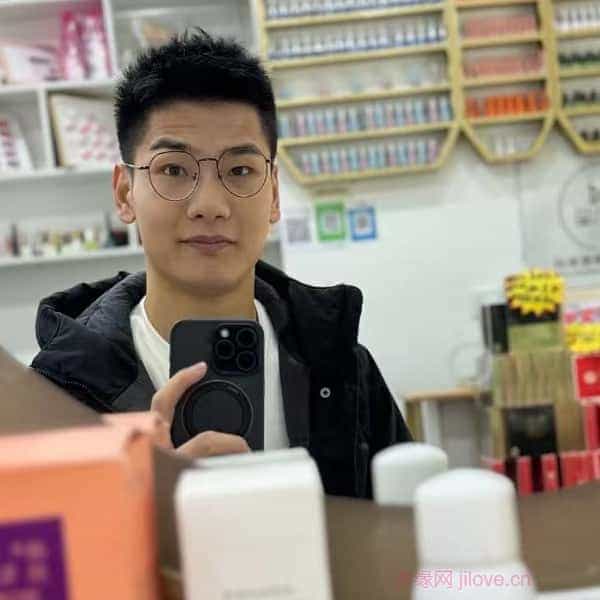 陕西28岁单身帅哥真诚找对象-株洲征婚相亲网