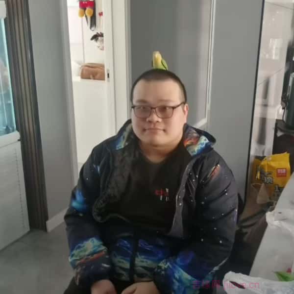 株洲征婚相亲网