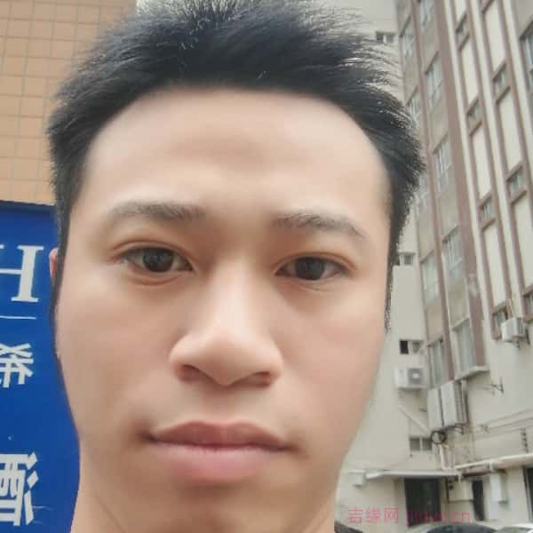广东28岁单身帅哥真诚找对象-株洲征婚相亲网