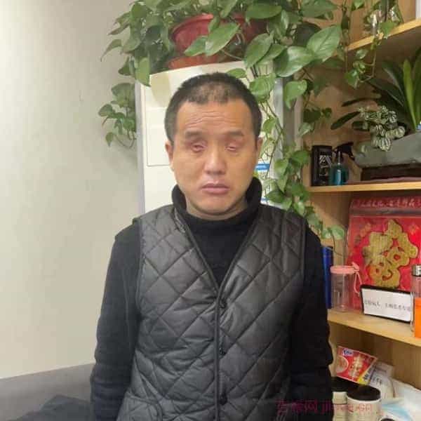 山西42岁单身帅哥真诚找对象-株洲征婚相亲网