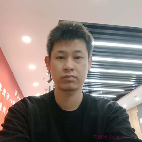 株洲征婚相亲网