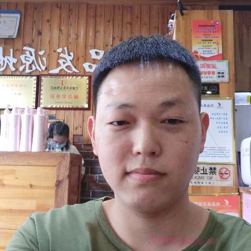 湖北34岁单身帅哥真诚找对象-株洲征婚相亲网