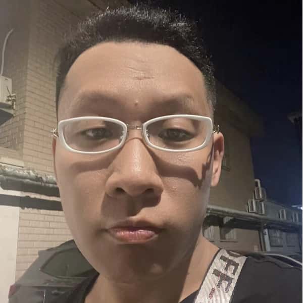 株洲征婚相亲网