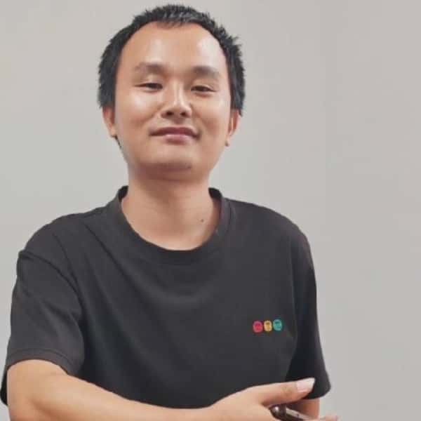 江西34岁单身帅哥真诚找对象-株洲征婚相亲网