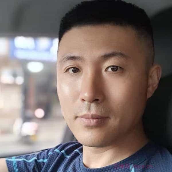 株洲征婚相亲网
