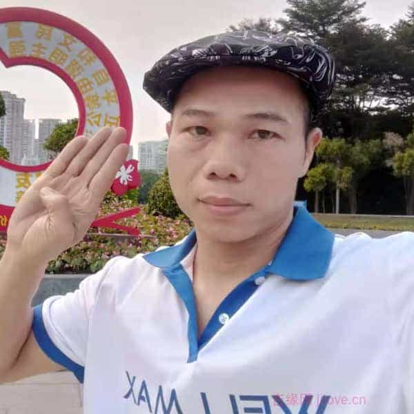 广东49岁单身帅哥真诚找对象-株洲征婚相亲网