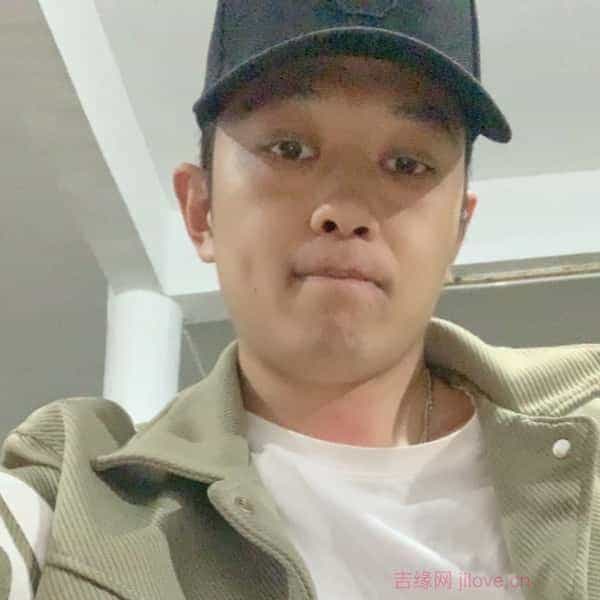 湖南33岁单身帅哥真诚找对象-株洲征婚相亲网