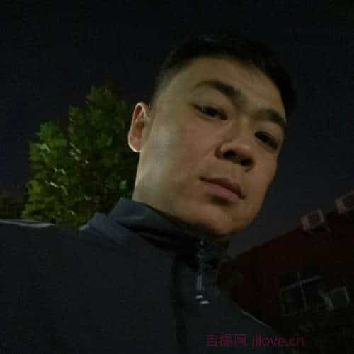 株洲征婚相亲网