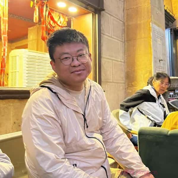 上海40岁单身帅哥真诚找对象-株洲征婚相亲网