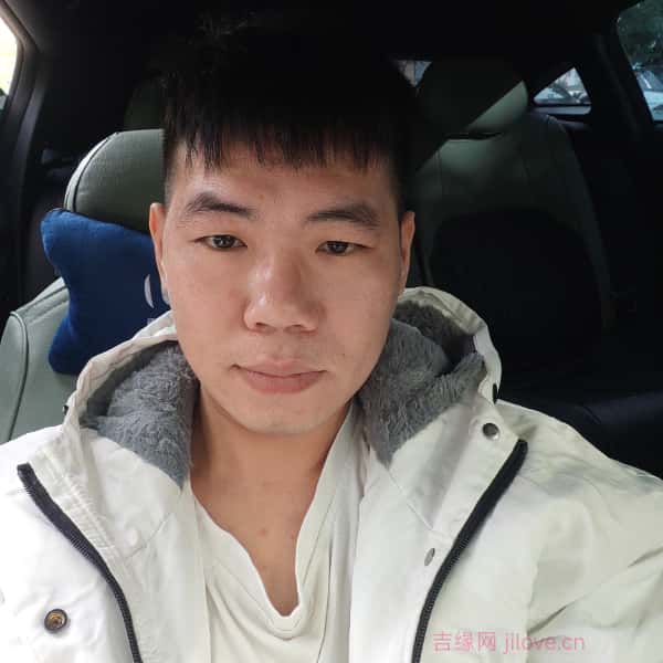 广东33岁单身帅哥真诚找对象-株洲征婚相亲网
