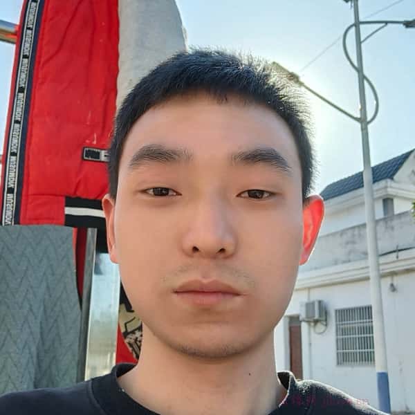 株洲征婚相亲网
