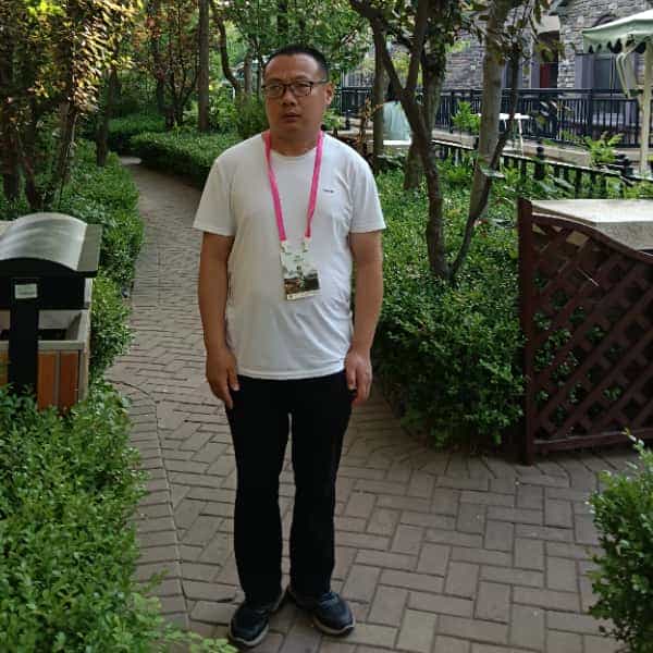 山东40岁单身帅哥真诚找对象-株洲征婚相亲网