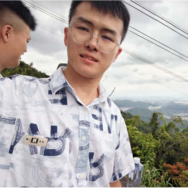 宁夏29岁单身帅哥真诚找对象-株洲征婚相亲网