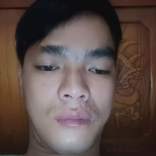 广东29岁单身帅哥真诚找对象-株洲征婚相亲网