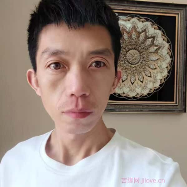 河北39岁单身帅哥真诚找对象-株洲征婚相亲网