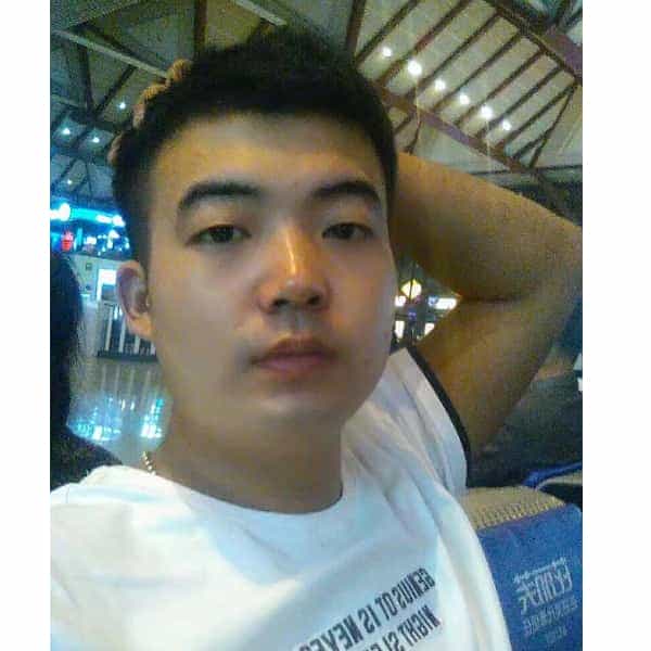 山东35岁单身帅哥真诚找对象-株洲征婚相亲网