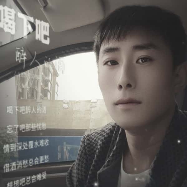 株洲征婚相亲网