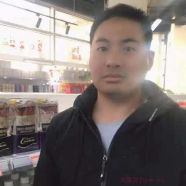 株洲征婚相亲网
