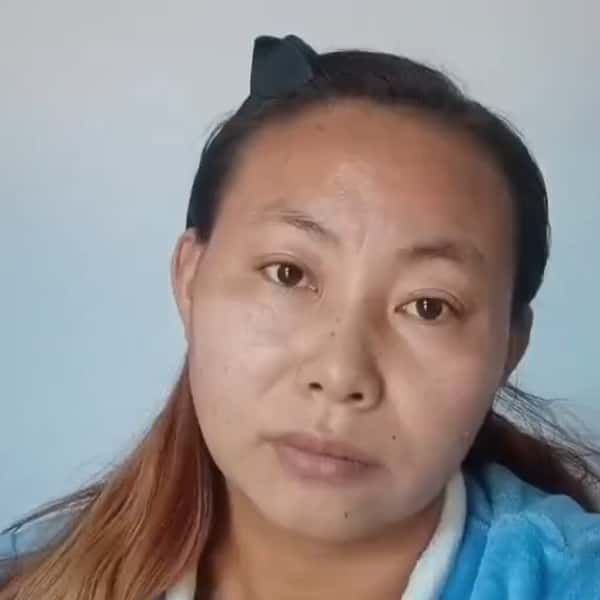 河北35岁单身美女真诚找对象-株洲征婚相亲网