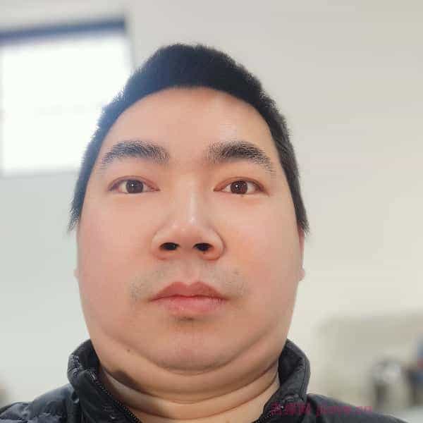 湖北32岁单身帅哥真诚找对象-株洲征婚相亲网