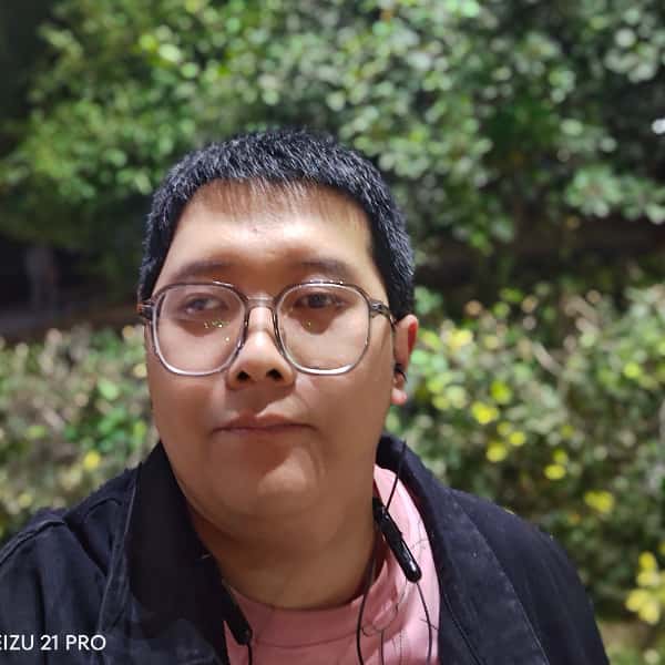 株洲征婚相亲网