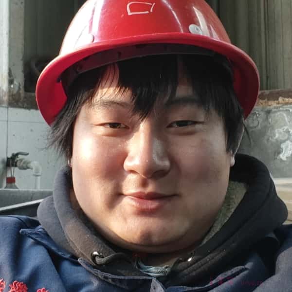 安徽31岁单身帅哥真诚找对象-株洲征婚相亲网